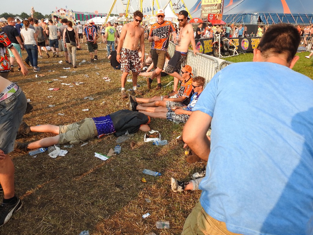 ../Images/Zwarte cross 2016 145.jpg